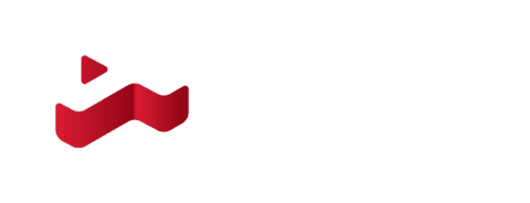 Townew logo