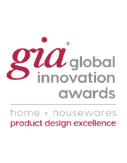Gia Award