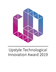Upsytle Technological Award 2019