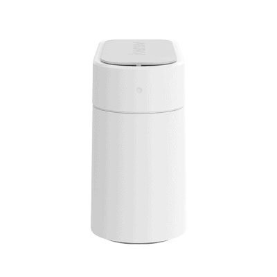 T3 Slim Smart Trash Can product image