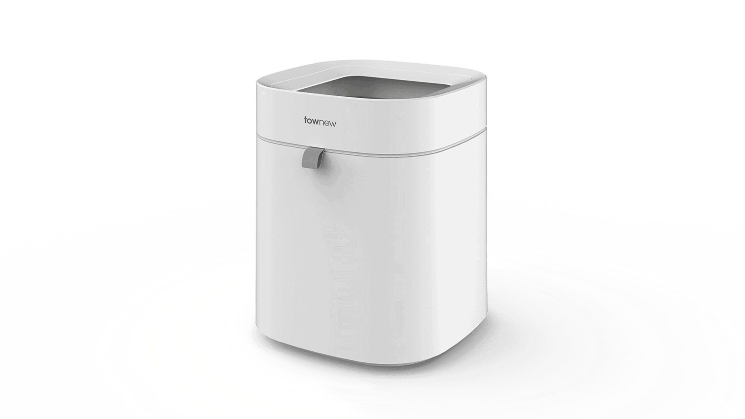 Townew T air lite trash can product (3-1) (1)